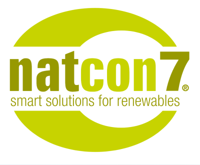 Natcon7 GmbH
