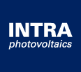 INTRA photovoltaics Dach- und Solartechnik GmbH