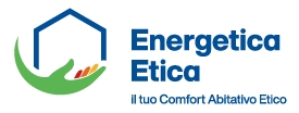 Energetica Etica