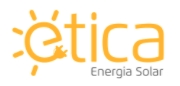 Etica Energia Solar