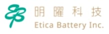 Etica Battery Inc.