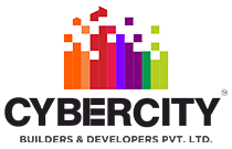 Cybercity Builders and Developers Pvt Ltd.