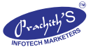 Prachith's Infotech