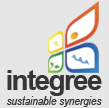 Integree Projects Ltd