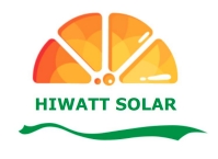Hiwatt Solar Limited
