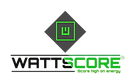 Wattscore Energy