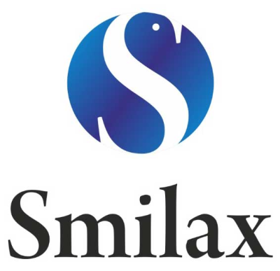 Smilax Solar
