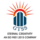 GTSS Infrastructure Private Limited
