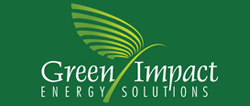 GreenImpact Energy Solutions Pvt Ltd