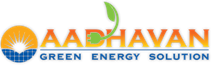 Aadhavan Green Energy