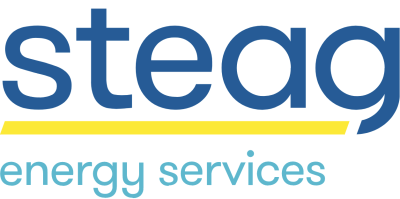 Steag Energy Services (India) Pvt. Ltd.