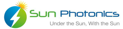 Sun Photonics Pvt. Ltd.