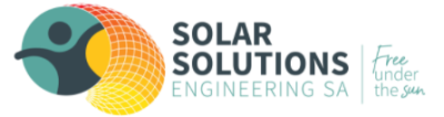 Solar Solutions Engineering SA