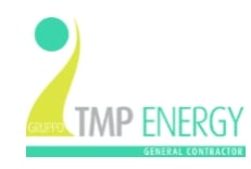 TMP Energy s.r.l
