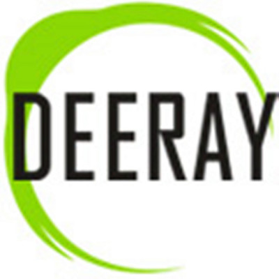 Shenzhen Deeray Group Co., Ltd.
