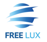 Free Lux Srls