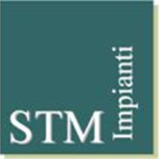 STM Impianti