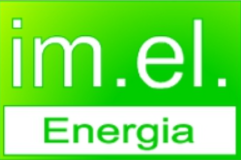Im.El. Energia