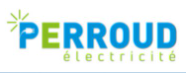 Perroud Electricité SA