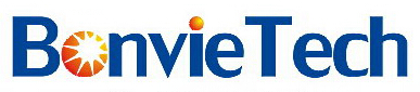 Shenzhen Bonvie Technology Co., Ltd.