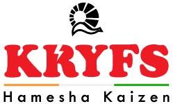 KRYFS Power Components Ltd.