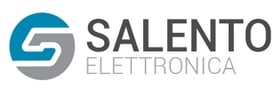 Salento Electronics