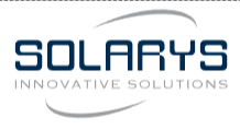 Solarys Energie Rinnovabili S.r.l.u.