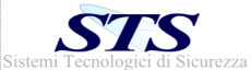 STS (Sistemi Tecnologici di Sicurezza) Srl