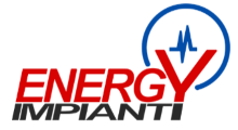 Energy Impianti