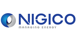 NiGICO Power Electronics S.A.