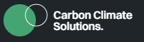 Carbon Climate Solutions Ltd