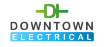 Downtown Electrical Contractors Ltd