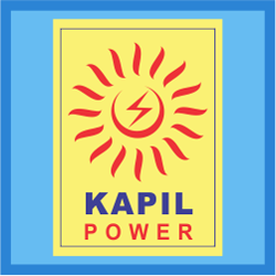 Kapil Power and Software Pvt. Ltd.