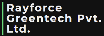 Rayforce Greentech Pvt. Ltd. | Solar System Installers | India