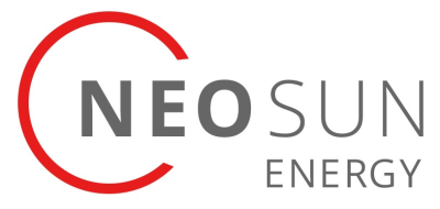 Neosun International Ltd