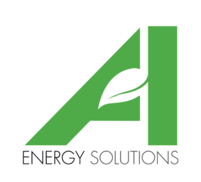 Energy Solutions S.R.L.