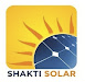 Shakti Solar