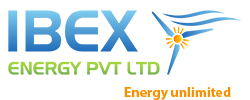 Ibex Energy Pvt Ltd