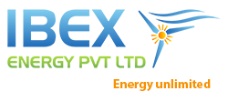 Ibex Energy Pvt Ltd