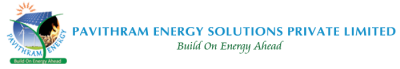 Pavithram Energy Solutions Private Limited