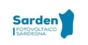 Sarden Srl