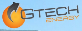 Gtech Energy srl