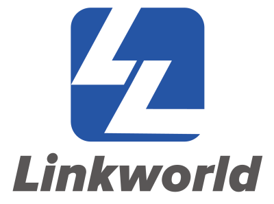 Linkworld ltd