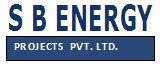 S B Energy Projects Pvt. Ltd.