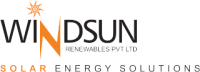 Windsun Renewables Pvt. Ltd.