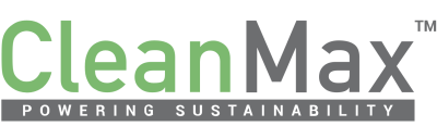 CleanMax Enviro Energy Solutions Pvt Ltd.