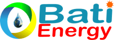 Bati Energy Pvt Ltd