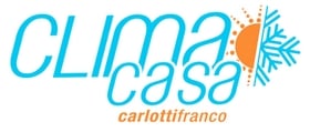 Climate Casa Carlotti