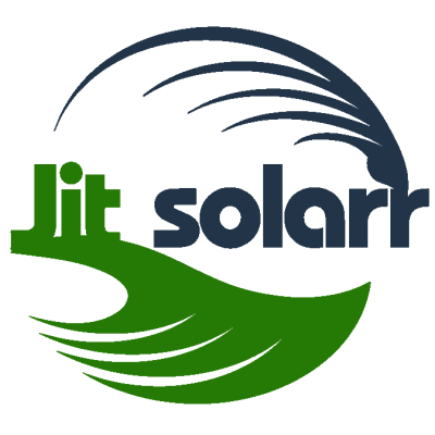 JIT Solarr