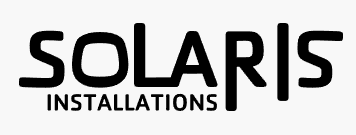 Solaris Installations Ltd